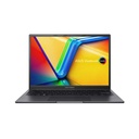 Sửa main - Lỗi IC nguồn Asus Vivobook S15 S533 2020