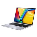 Sửa main - Lỗi IC nguồn Asus Vivobook S15 S712 2021