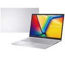 Sửa main - Lỗi IC nguồn Asus Vivobook S300 2013