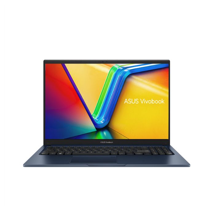 Sửa main - Lỗi IC nguồn Asus Vivobook S400 2013