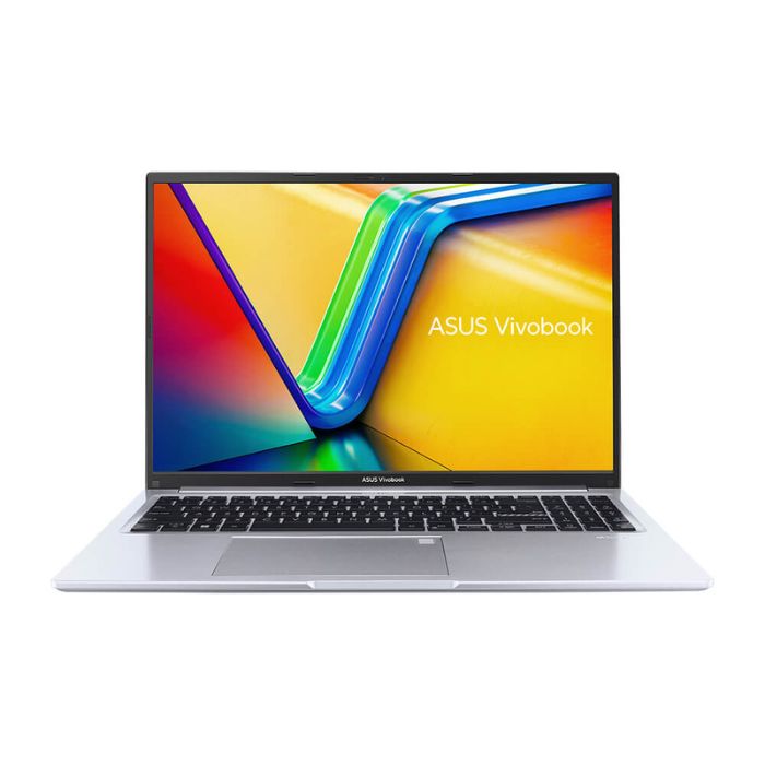 Sửa main - Lỗi IC nguồn Asus Vivobook S46 2013