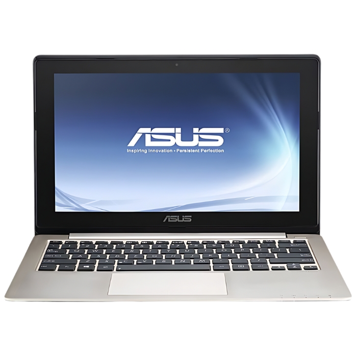 Sửa main - Lỗi IC nguồn Asus Vivobook S550 2013