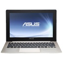 Sửa main - Lỗi IC nguồn Asus Vivobook S550 2013