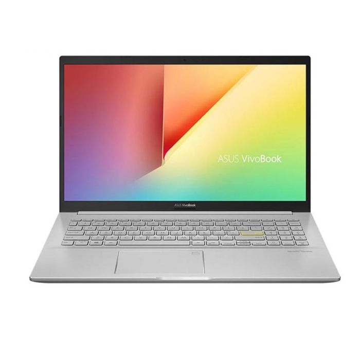 Sửa main - Lỗi IC nguồn Asus Vivobook S500 2013