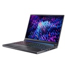 Sửa Main - Lỗi Âm Thanh Acer Predator Triton 500 2019