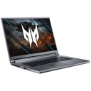 Sửa Main - Lỗi Âm Thanh Acer Predator Triton 500 2021