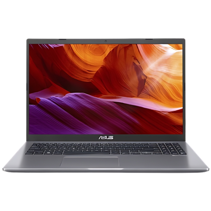 Sửa main - Lỗi IC nguồn Asus X509