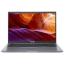 Sửa main - Lỗi IC nguồn Asus X509