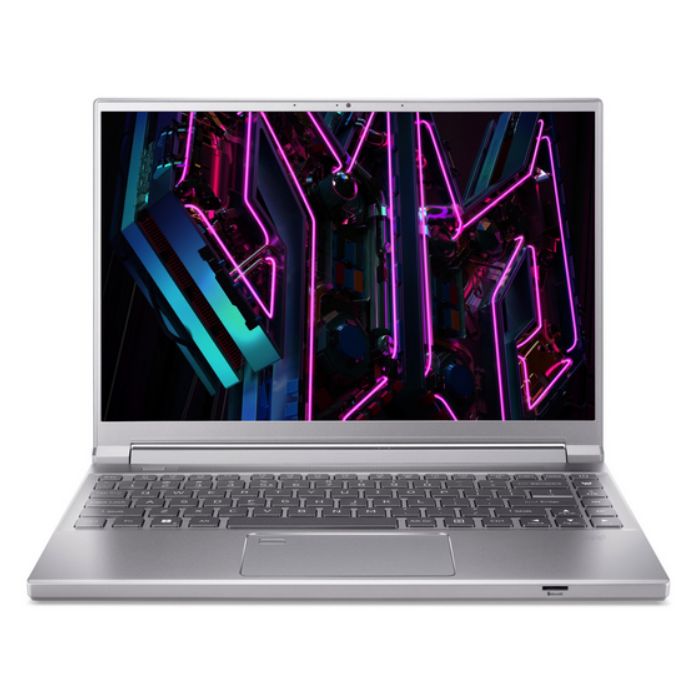 Sửa Main - Lỗi Âm Thanh Acer Predator Triton 900 2019