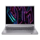 Sửa Main - Lỗi Âm Thanh Acer Predator Triton 900 2019