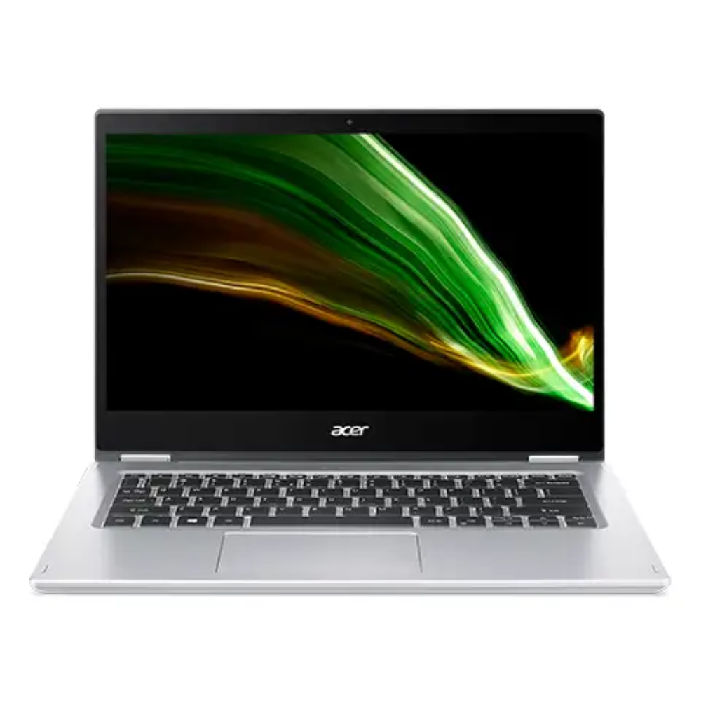 Sửa Main - Lỗi Âm Thanh Acer Spin 1 2017