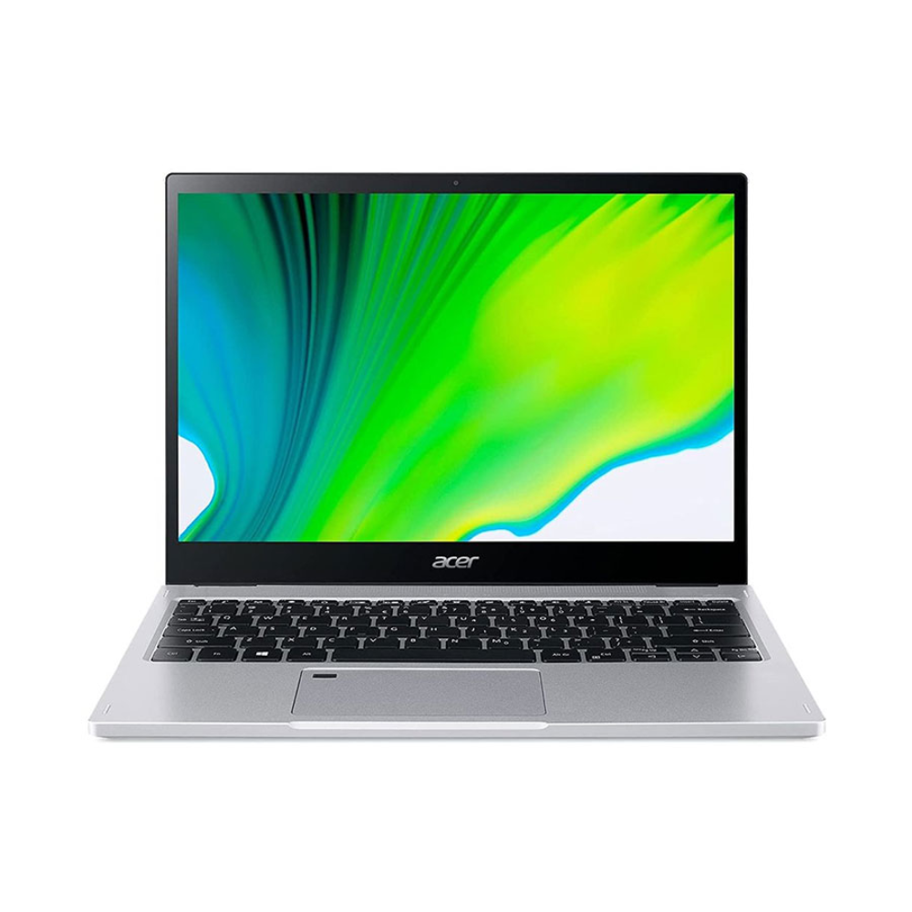 Sửa Main - Lỗi Âm Thanh Acer Spin 1 2021