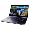 Sửa main - Lỗi IC nguồn Asus Zenbook FLIP S UX370 2017