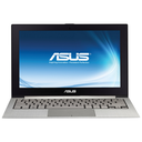 Sửa main - Lỗi IC nguồn Asus Zenbook UX21E 2013