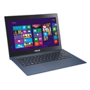 Sửa main - Lỗi IC nguồn Asus Zenbook UX301 2013