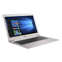 Sửa main - Lỗi IC nguồn Asus Zenbook UX306 2016