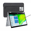 Sửa Main - Lỗi Âm Thanh Acer Spin 3 2020