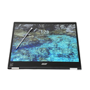 Sửa Main - Lỗi Âm Thanh Acer Spin 3 2021