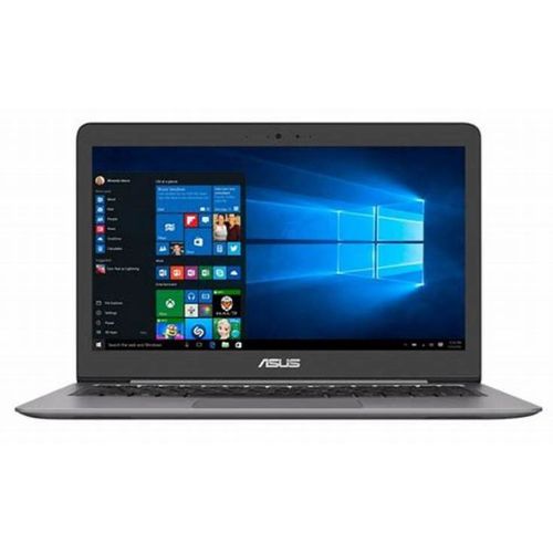 Sửa main - Lỗi IC nguồn Asus Zenbook UX310 2016