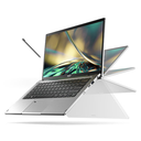 Sửa Main - Lỗi Âm Thanh Acer Spin 3 2022