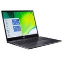 Sửa Main - Lỗi Âm Thanh Acer Spin 5 2019