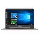 Sửa main - Lỗi IC nguồn Asus Zenbook UX410 2017