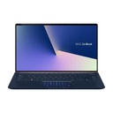 Sửa main - Lỗi IC nguồn Asus Zenbook UX433 2018