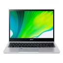Sửa Main - Lỗi Âm Thanh Acer Spin 7 2021