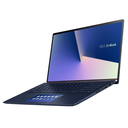 Sửa main - Lỗi IC nguồn Asus Zenbook UX534 2019