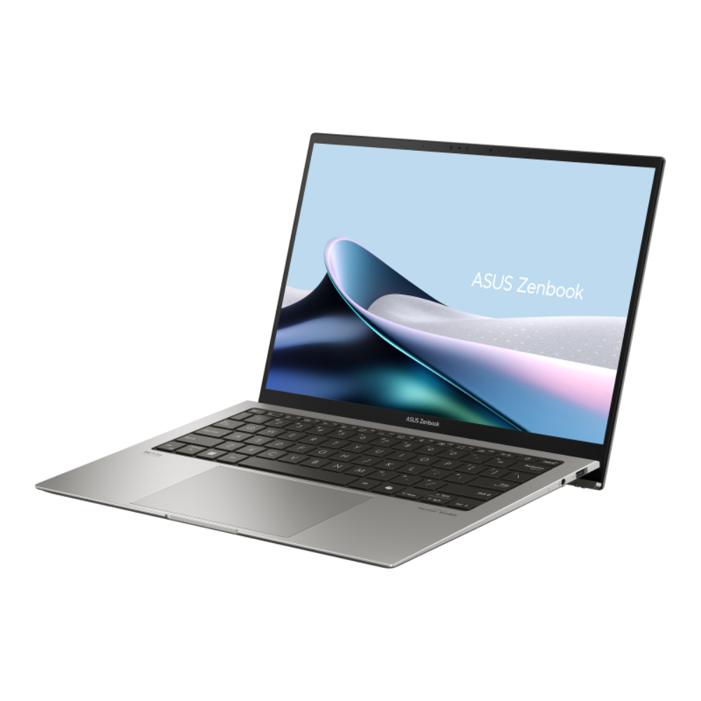Sửa main - Lỗi IC nguồn Asus Zenbook UX633 2019