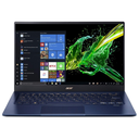 Sửa Main - Lỗi Âm Thanh Acer Swift 5 2020