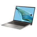 Sửa main - Lỗi IC nguồn Asus Zenbook UX641 2019