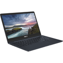 Sửa main - Lỗi IC nguồn Asus Zenbook UX753 2018