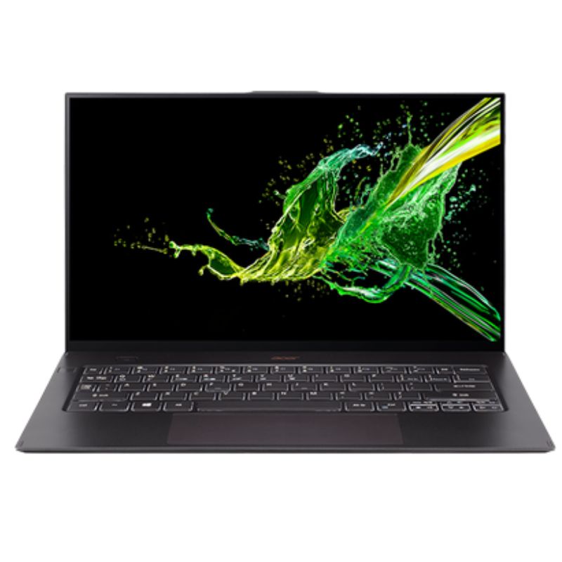 Sửa Main - Lỗi Âm Thanh Acer Swift 7 2022