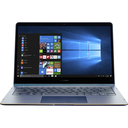 Sửa main - Lỗi IC nguồn Asus Zenbook UX930 2017