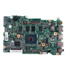 Sửa Main - Lỗi Âm Thanh Acer Travelmate B118 2017