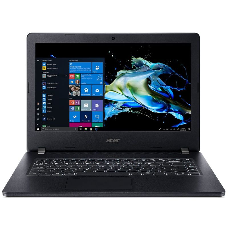 Sửa Main - Lỗi Âm Thanh Acer Travelmate P214 2020