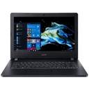 Sửa Main - Lỗi Âm Thanh Acer Travelmate P214 2020