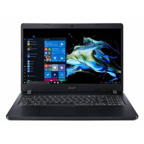 Sửa Main - Lỗi Âm Thanh Acer Travelmate P214 2022