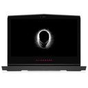 Sửa main - Lỗi IC nguồn DELL ALIENWARE 13 R3