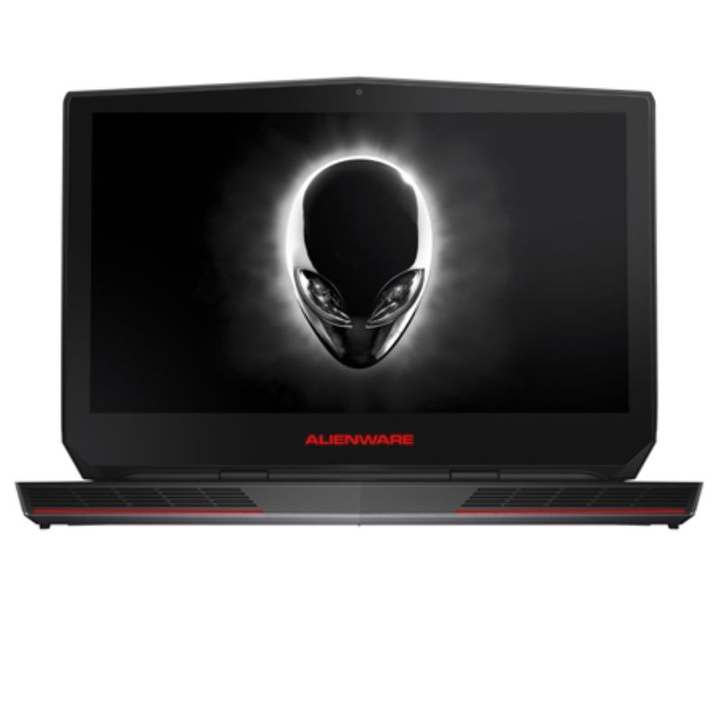 Sửa main - Lỗi IC nguồn Dell Alienware 15 ANW15-7493SLV
