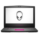 Sửa main - Lỗi IC nguồn Dell Alienware 15 R3