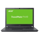 Sửa Main - Lỗi Âm Thanh Acer Travelmate P449 2017