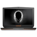 Sửa main - Lỗi IC nguồn Dell Alienware 17 R2