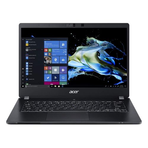Sửa Main - Lỗi Âm Thanh Acer Travelmate P614 2020