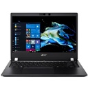 Sửa Main - Lỗi Âm Thanh Acer Travelmate X314 2022