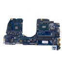 Sửa main - Lỗi IC nguồn Dell G3 15 3579