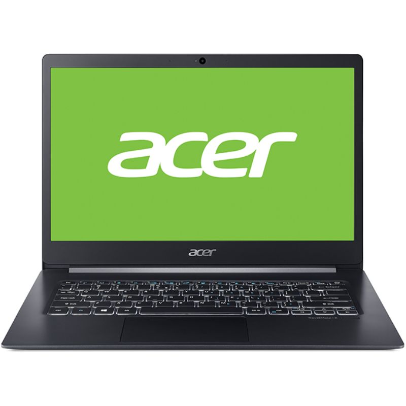 Sửa Main - Lỗi Âm Thanh Acer Travelmate X514 2019
