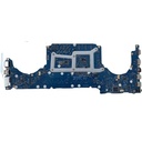 Sửa main - Lỗi IC nguồn Dell G7 15 GAMING 7577
