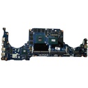 Sửa main - Lỗi IC nguồn Dell G7 15 GAMING 7588